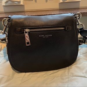 COPY - Marc Jacobs crossbody purse bag